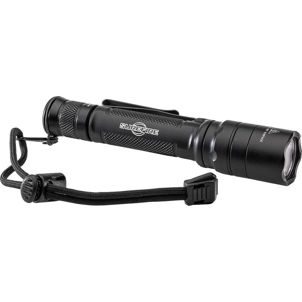 SureFire EDCL2-T - 1,200 Lumens