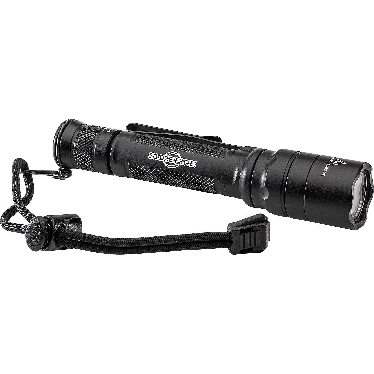 SureFire EDCL2-T - 1,200 Lumens