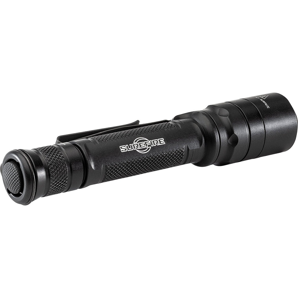 SureFire EDCL2-T - 1,200 Lumens