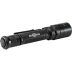 SureFire EDCL2-T - 1,200 Lumens