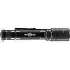 SureFire EDCL2-T - 1,200 Lumens