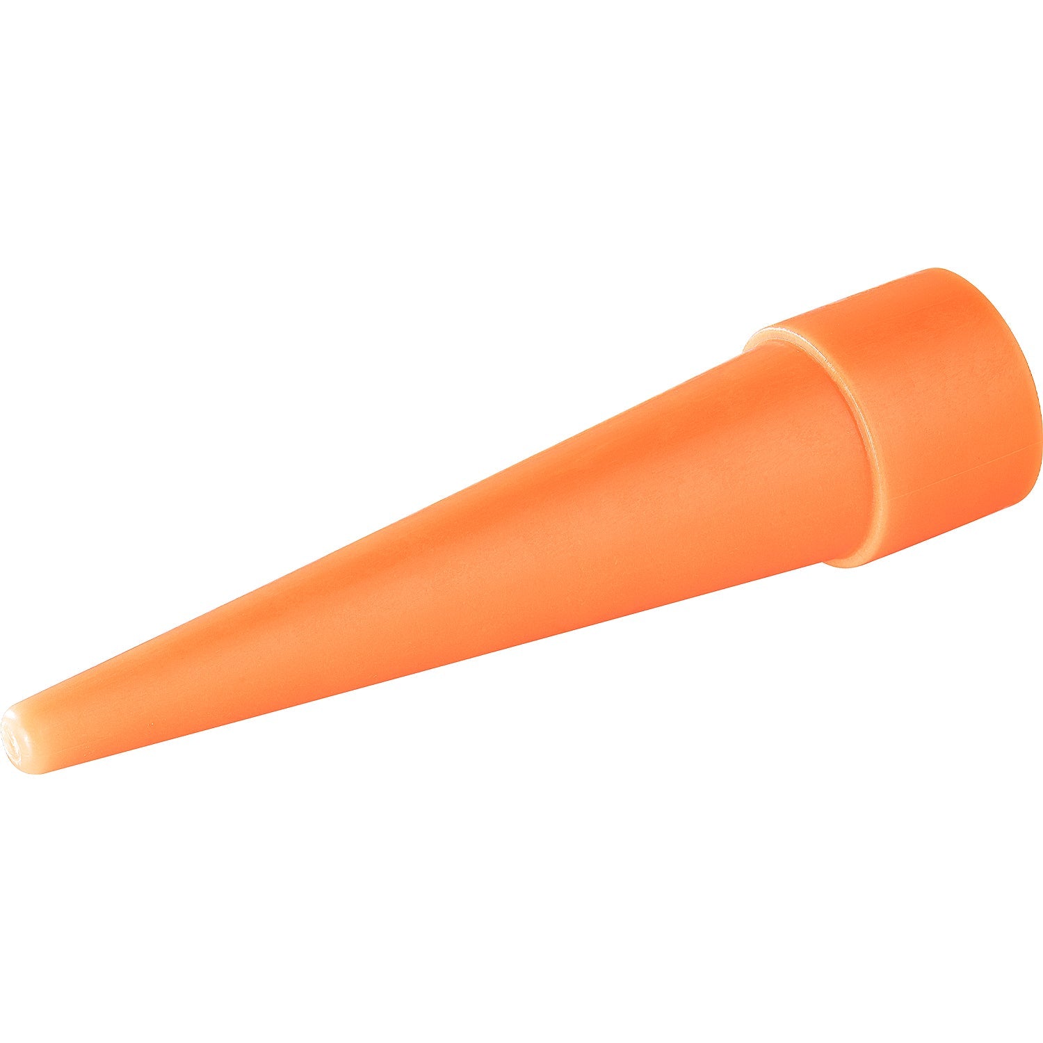 SureFire F28 Traffic Wand