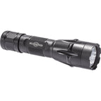 SureFire FURY Dual Fuel Tactical - 1500 Lumens