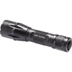 SureFire FURY Dual Fuel Tactical - 1500 Lumens