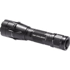 SureFire FURY IntelliBeam Dual Fuel - 1,500 lumens