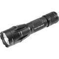 SureFire FURY IntelliBeam Dual Fuel - 1,500 lumens