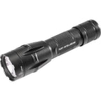 SureFire FURY IntelliBeam Dual Fuel - 1,500 lumens