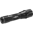 SureFire FURY IntelliBeam Dual Fuel - 1,500 lumens