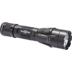 SureFire FURY IntelliBeam Dual Fuel - 1,500 lumens
