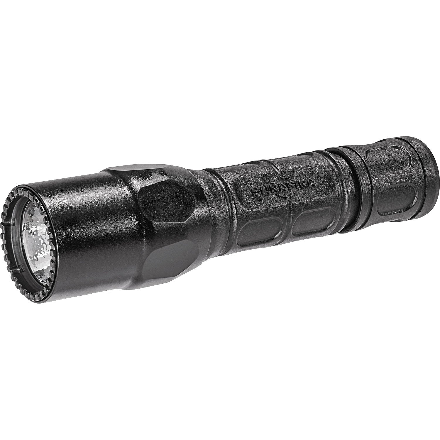 SureFire G2X Law Enforcement Edition - 600 Lumens