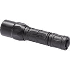 SureFire G2X Law Enforcement Edition - 600 Lumens