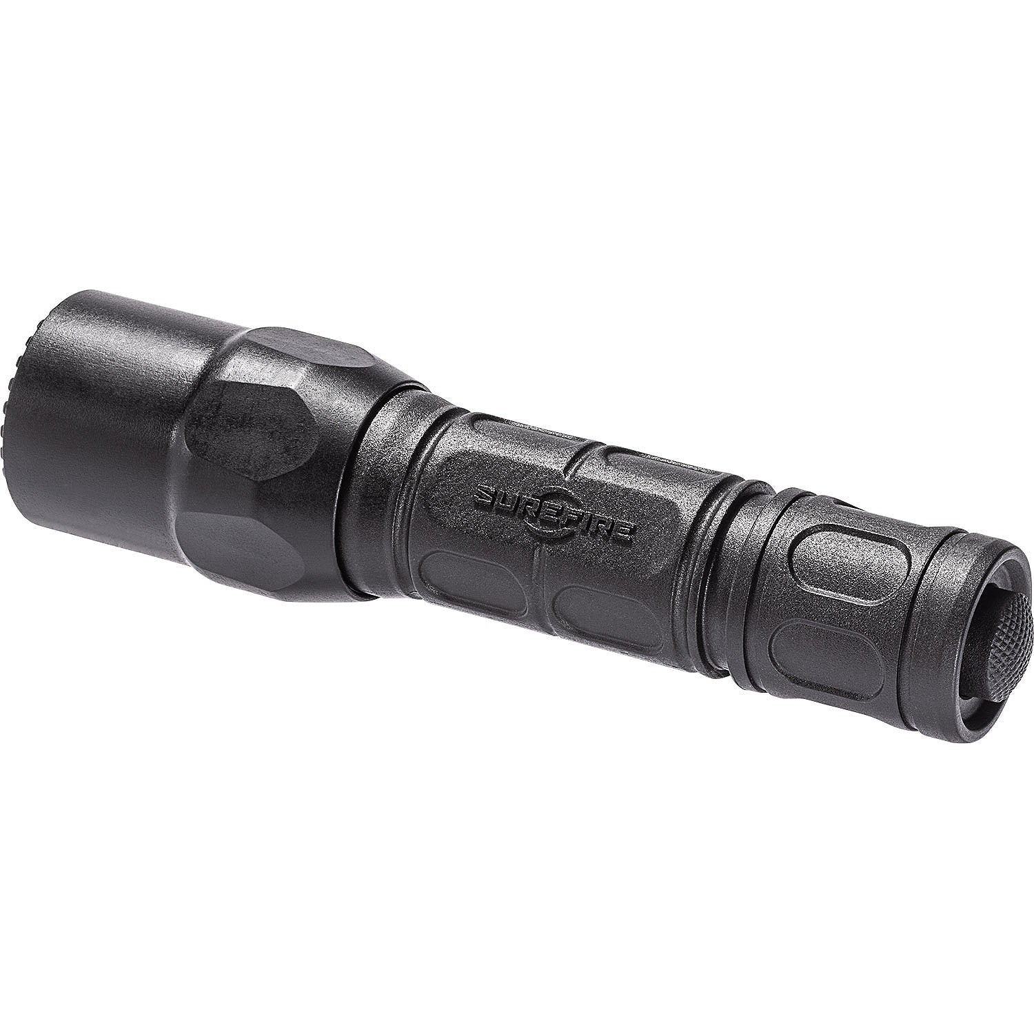 SureFire G2X Law Enforcement Edition - 600 Lumens