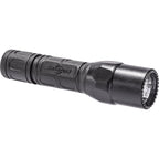 SureFire G2X Law Enforcement Edition - 600 Lumens