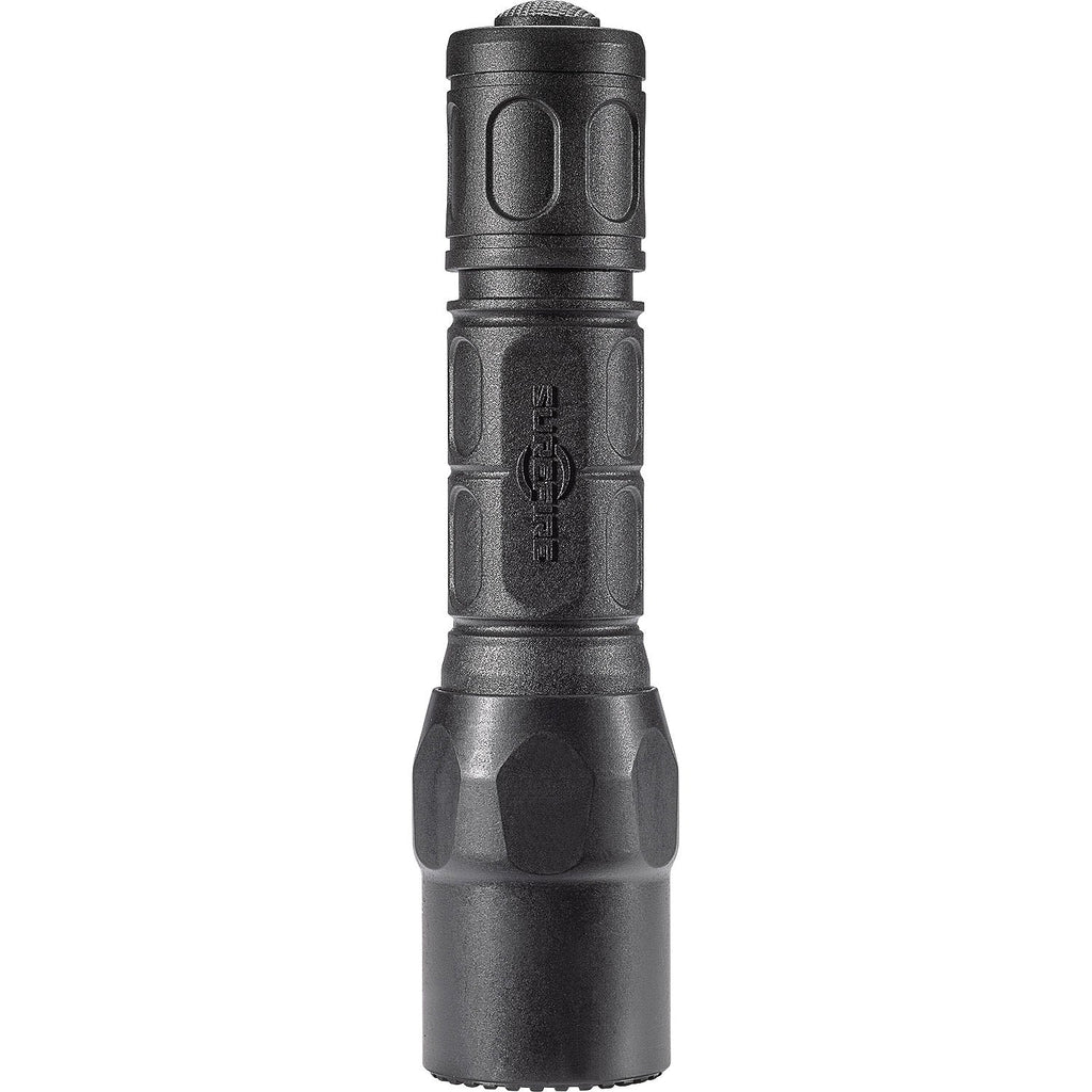 SureFire G2X Law Enforcement Edition - 600 Lumens