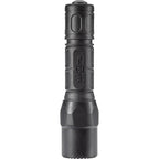 SureFire G2X Law Enforcement Edition - 600 Lumens