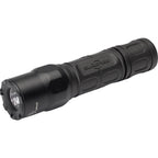 SureFire G2X MaxVision - 800 Lumens