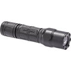 SureFire G2X MaxVision - 800 Lumens