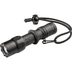 SureFire G2Z-MaxVision Combat Light - 800 Lumens