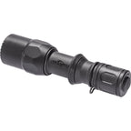 SureFire G2ZX Combat Light - 600 Lumens