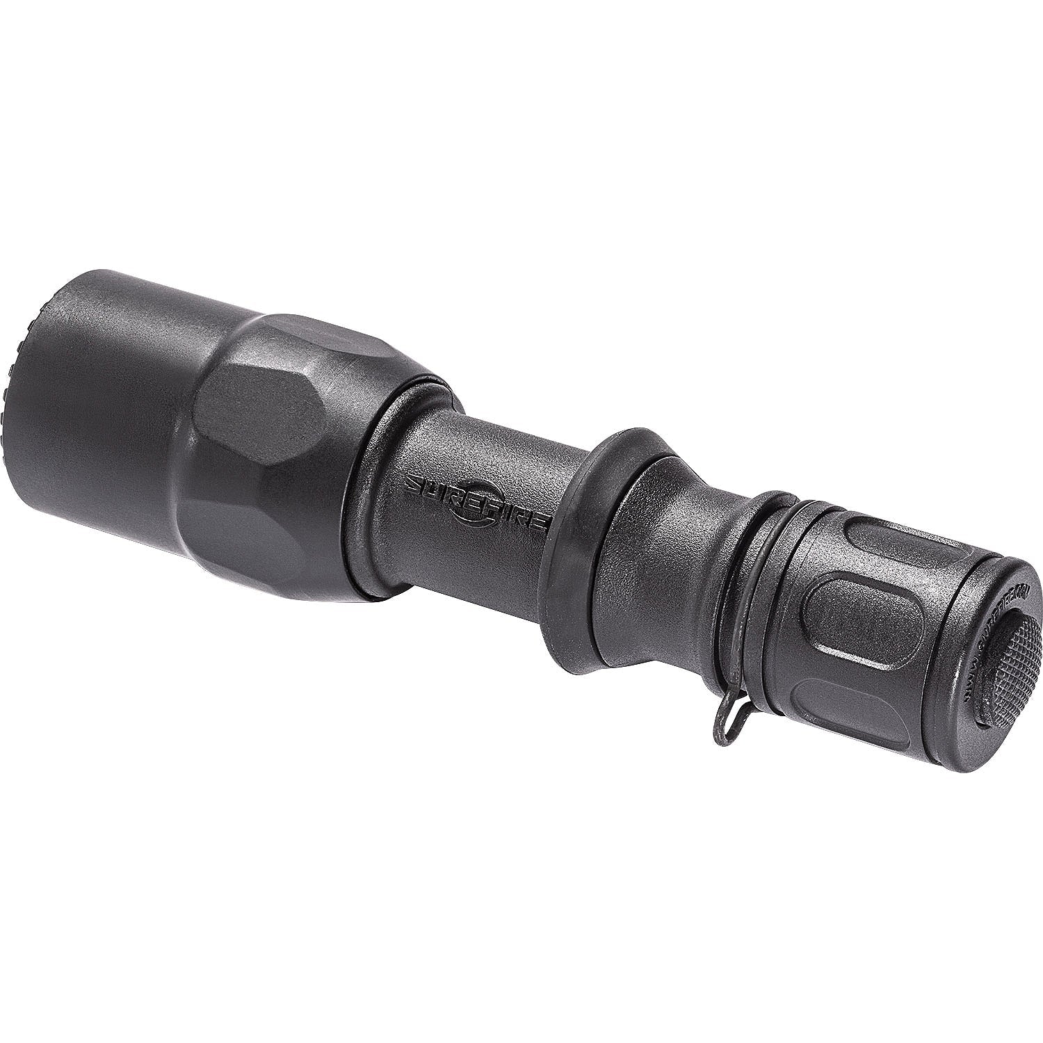 SureFire G2ZX Combat Light - 600 Lumens