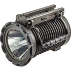 SureFire HellFighter 5 Spot Light - 4,500 Lumens - 730,000 Candela