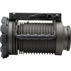 SureFire HellFighter 5 Spot Light - 4,500 Lumens - 730,000 Candela