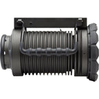 SureFire HellFighter 5 Spot Light - 4,500 Lumens - 730,000 Candela