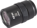 SureFire KE1 3V White Light - M300 Replacement Head