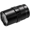 SureFire KE2-DF 6V Dual Fuel White Light - M640DF Replacement Head