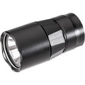 SureFire KF1 Turbo 3V White Light - Replacement Head