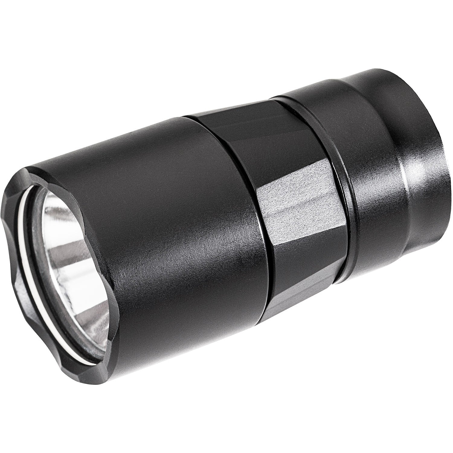 SureFire KF1 Turbo 3V White Light - Replacement Head