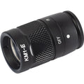 SureFire KM1 3V Infrared & White Light - M300V Replacement Head