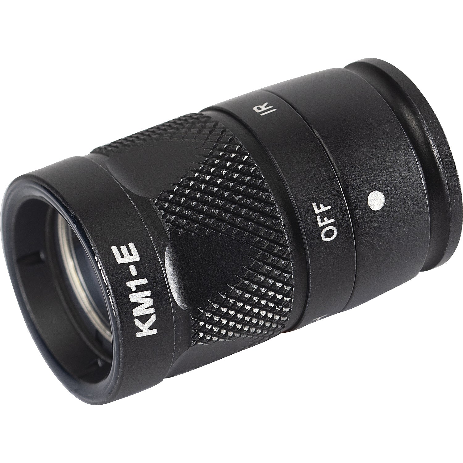 SureFire KM1 3V Infrared & White Light - M300V Replacement Head