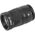 SureFire KM2 6V Infrared & White Light - M600V Replacement Head