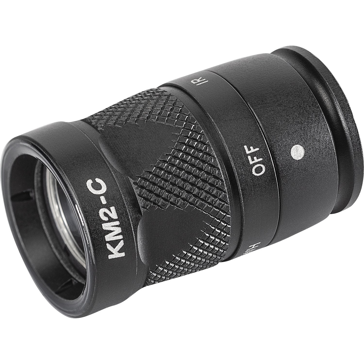SureFire KM2 6V Infrared & White Light - M600V Replacement Head