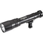 SureFire M640DFT-PRO Turbo Scout Light Pro - Dual-Fuel - 100,000 Candela