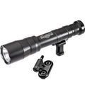 SureFire M640DFT-PRO Turbo Scout Light Pro - Dual-Fuel - 100,000 Candela