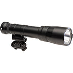 SureFire M640DFT-PRO Turbo Scout Light Pro - Dual-Fuel - 100,000 Candela