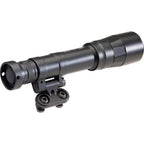 SureFire M640DFT-PRO Turbo Scout Light Pro - Dual-Fuel - 100,000 Candela