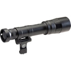 SureFire M640DFT-PRO Turbo Scout Light Pro - Dual-Fuel - 100,000 Candela