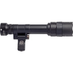 SureFire M640T WeaponLight - 70,000 Candela & 529 Meter Reach - Picatinny & M-LOK Rail Compatible