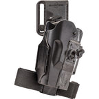 SureFire MASTERFIRE Pro Rapid Deploy Holster