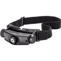 SureFire Maximus - 1000 Lumens