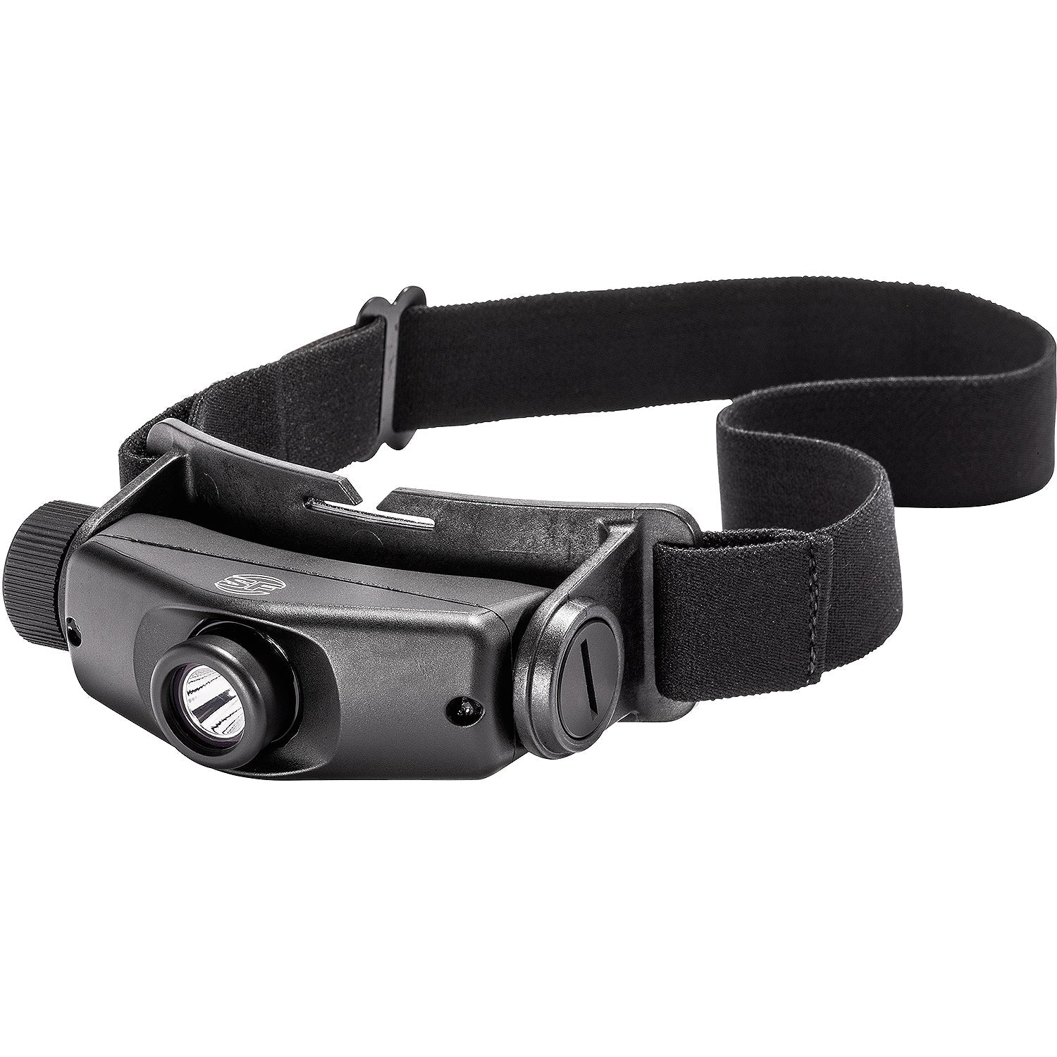 SureFire Maximus - 1000 Lumens