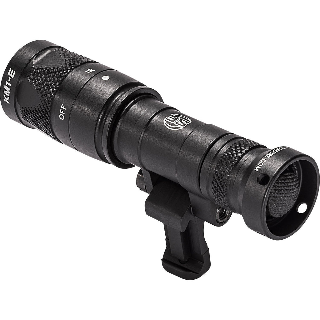 SureFire Mini Scout Light Pro Infrared - 250 Lumens