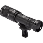 SureFire Mini Scout Light Pro Infrared - 250 Lumens