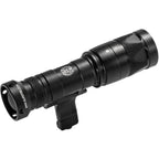 SureFire Mini Scout Light Pro Infrared - 250 Lumens