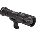 SureFire Mini Scout Light Pro Infrared - 250 Lumens