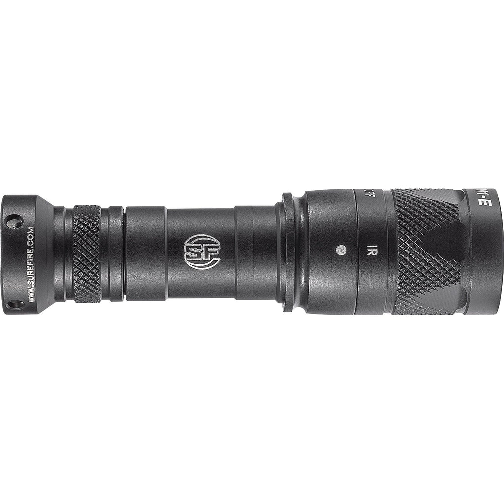 SureFire Mini Scout Light Pro Infrared - 250 Lumens