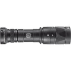 SureFire Mini Scout Light Pro Infrared - 250 Lumens